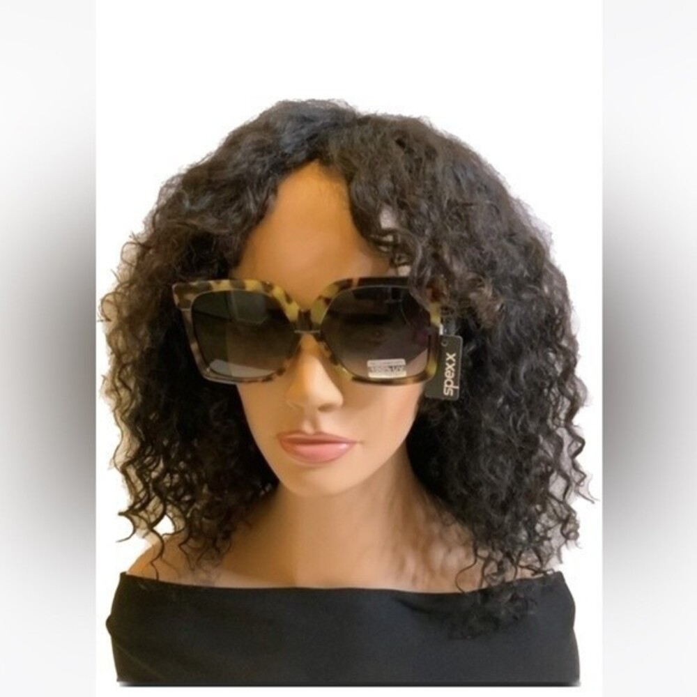 🌺Sunglasses